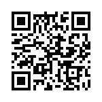 15800-R-301 QRCode