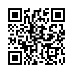 15800-R QRCode