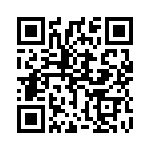 1580215 QRCode