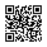 1580477 QRCode