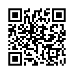 1580524 QRCode