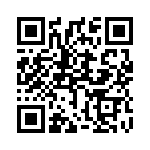 1580537 QRCode