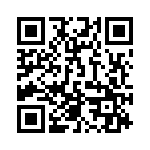 1581124 QRCode