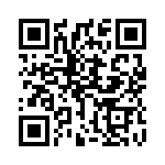 1581194 QRCode