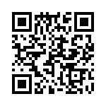 158126-1100 QRCode