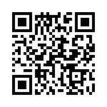 158208-0120 QRCode