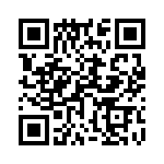 158208-0320 QRCode