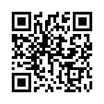 1582211 QRCode