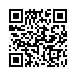 158226-0120 QRCode