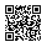 1583-3 QRCode