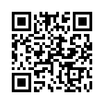 158310-211015 QRCode