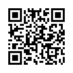 158316-211015 QRCode