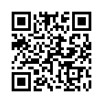 158340-211015 QRCode