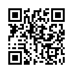 1585139 QRCode