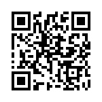 1585320 QRCode