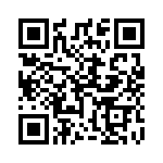 1586040-2 QRCode