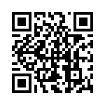 1586044-4 QRCode