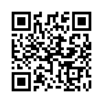 1586076-1 QRCode