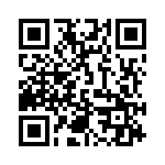 1586091-1 QRCode