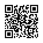 1586183 QRCode