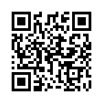 1586214-1 QRCode