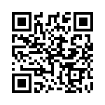 1586252-1 QRCode