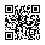 1586316 QRCode