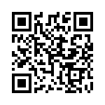 1586359-6 QRCode