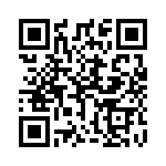 1586417-1 QRCode