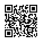 1586491-2 QRCode