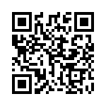 1586491-4 QRCode