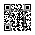 1586491-8 QRCode