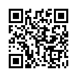 1586493-4 QRCode