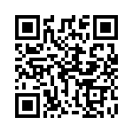 1586494-6 QRCode