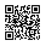 1586496-8 QRCode