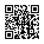 1586514-2 QRCode