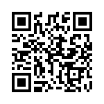 1586515-3 QRCode