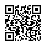 1586518-2 QRCode