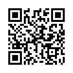 1586536-2 QRCode