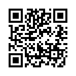 1586541-2 QRCode