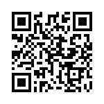 1586585-4 QRCode