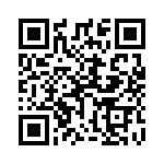 1586586-2 QRCode