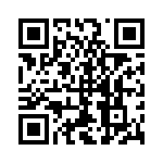 1586680-5 QRCode