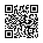 1586682-7 QRCode