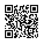 1586961-1 QRCode