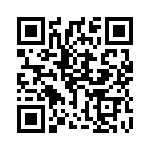 1587014 QRCode