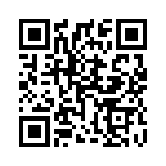 1587069 QRCode