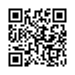 1587723-2 QRCode