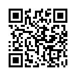 1588129-2 QRCode