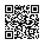 158AXZ6R3M QRCode